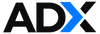 Adxprint