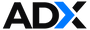 Adxprint