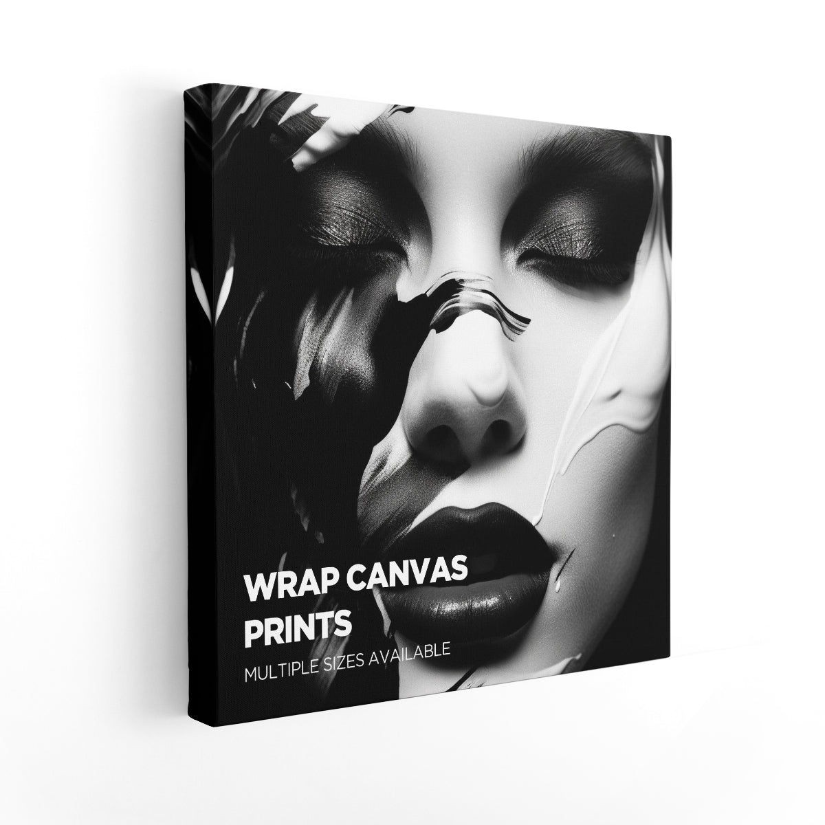 Canvas Prints